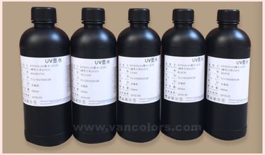 China UV ink 009--mutoh valuejet led uv printer,Konica mercury lamp supplier