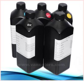 China UV ink 003--Epson LED UV Printer, Konica Hg UV Printer, Konica LED UV Printer, Spectra Hg supplier