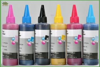 China Dye sublimation ink 021---Epson L210 supplier