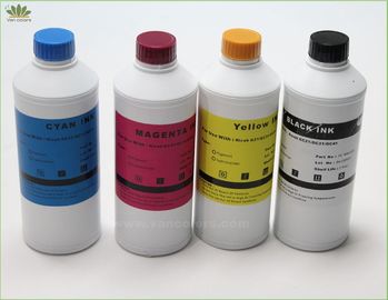 China Dye sublimation ink 019---Epson Stylus pro 9890 supplier