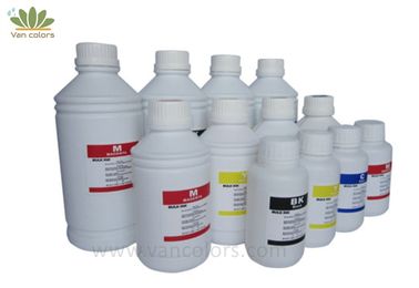 China Refill ink 098---HP 15 (C6615A) supplier