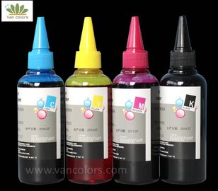 China Refill ink 053---Canon BCI-10/BCI-17 supplier