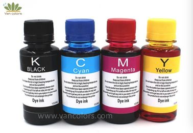 China Refill ink 097---HP16 (C1816A) supplier