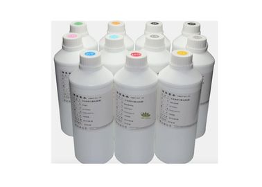 China Dye sublimation ink 008--For EPSON Surecolor S30680/S50680/S70680/T3080/T5080/T7080 supplier