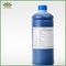 Dye sublimation ink 035--- Novajet 750 500 850 supplier