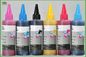 Dye sublimation ink 021---Epson L210 supplier