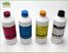 Dye sublimation ink 039---Epson Mutoh Roland Mimaki supplier