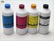 Dye sublimation ink 019---Epson Stylus pro 9890 supplier