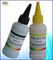 DTG Pigment textile ink 005---Epson Sylus Pro 4000 4000hs 7600 9600 supplier