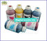 DTG Pigment textile ink 004---Ricoh Spectra print head printer supplier