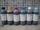 Ecosolvent Ink dye 009--- Epson Stylus R1900 supplier