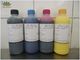 Ecosolvent Ink dye 006---Epson Stylus Photo 1270 1390 830U R210 supplier