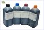 Ecosolvent Ink dye 003---Epson stuylus PRO 4880 supplier
