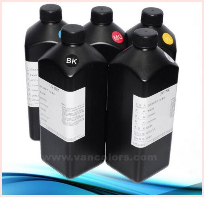UV ink 003--Epson LED UV Printer, Konica Hg UV Printer, Konica LED UV Printer, Spectra Hg