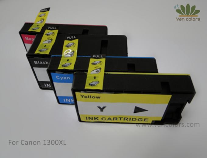 Ink cartridge compatible 037--- Canon PGI1300XL
