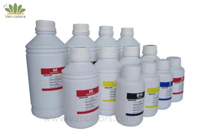 Refill ink 055---Canon BCI-3
