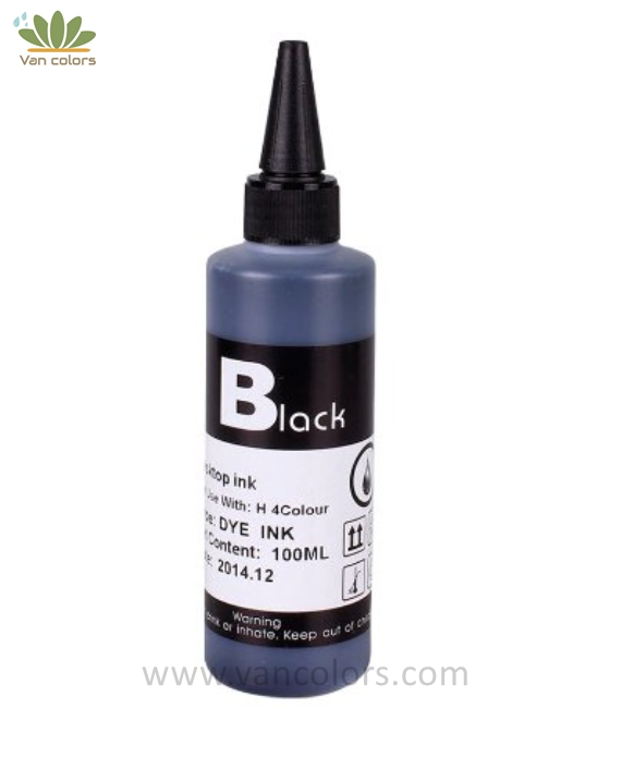 Refill ink 150---HP27 (C8727A)