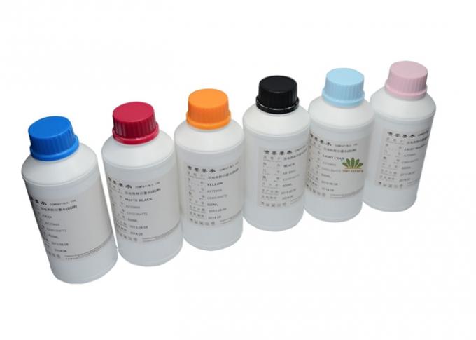 Dye sublimation ink 006--For EPSON STYLUS PRO4800 7800 9800 4880 7880 7710 9700 9910