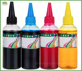China Dye sublimation ink 031---CANON PIXMA Selphy CP910 supplier