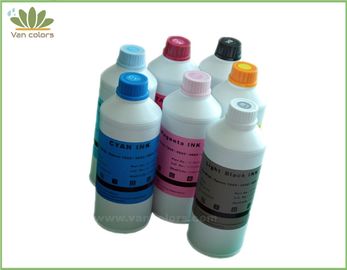 China Dye sublimation ink 030---Brother MFC J870DW supplier
