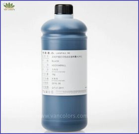 China DTG Pigment textile ink 003--Ricoh Gen4 Gen5 supplier