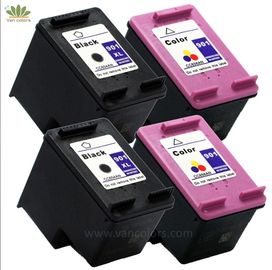 China Ink cartridge compatible 005--- 901 supplier
