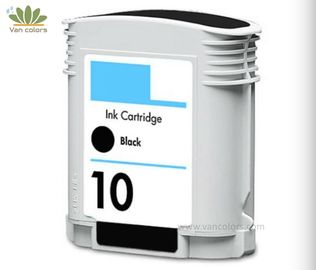 China Ink cartridge compatible 021--- 10  C4840A-C4844A supplier