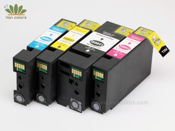 China Ink cartridge compatible 037--- Canon PGI1300XL supplier