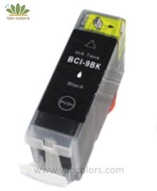 China Ink cartridge compatible 046--- Canon BCI-9 supplier