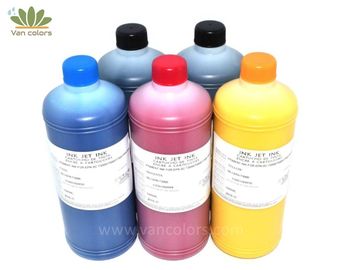 China Refill ink 060---Canon BCI-1201 supplier