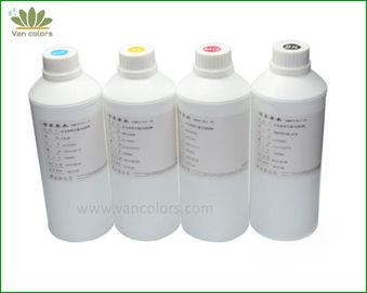 China Wide format printer ink 020--- Epson stylus pro 9600 4000 4000HS 7600 supplier