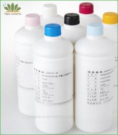 China Wide format printer ink 015--- Epson 9700 supplier