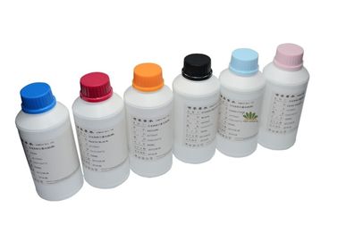 China Dye sublimation ink 006--For EPSON STYLUS PRO4800 7800 9800 4880 7880 7710 9700 9910 supplier