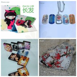 UV ink 008--mutoh valuejet led uv printer supplier