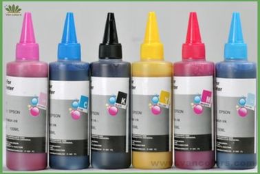 Dye sublimation ink 021---Epson L210 supplier