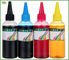 Dye sublimation ink 017---Epson 1390 1400 1410Epson stylus RX500/ R300/ R320/R300M supplier