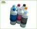 Dye sublimation ink 030---Brother MFC J870DW supplier
