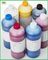 Dye sublimation ink 016--Epson Stylus Pro 4800 7800 9800 4880 7880 9880 supplier
