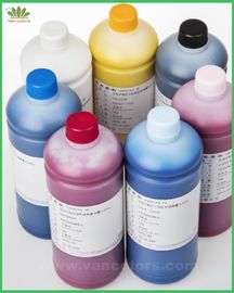 Dye sublimation ink 028---ROLAND supplier