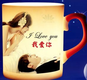 Dye sublimation ink 021---Epson L210 supplier