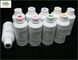 Ecosolvent Ink dye 001---DX5 print head printer, Mimaki printer:JV5-130S supplier