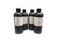 VAN UV EPS011,TPU Leather Soft Materials Printing UV Ink for DX5 DX7, UV Inkjet Ink for all materail supplier