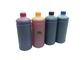 Dye sublimation ink 001---Epson DX 5/6/7 print head OEM printer, Mimaki Roland MutohTFP 51 supplier